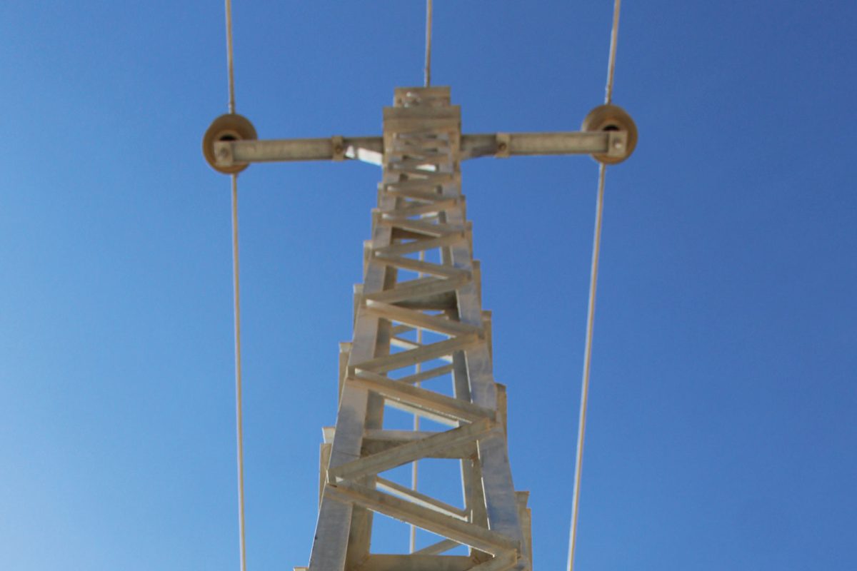 TRANSMISSION-TOWERS-NEW-ALMENYA-(Egypt-Future-Agriculture-Project)2