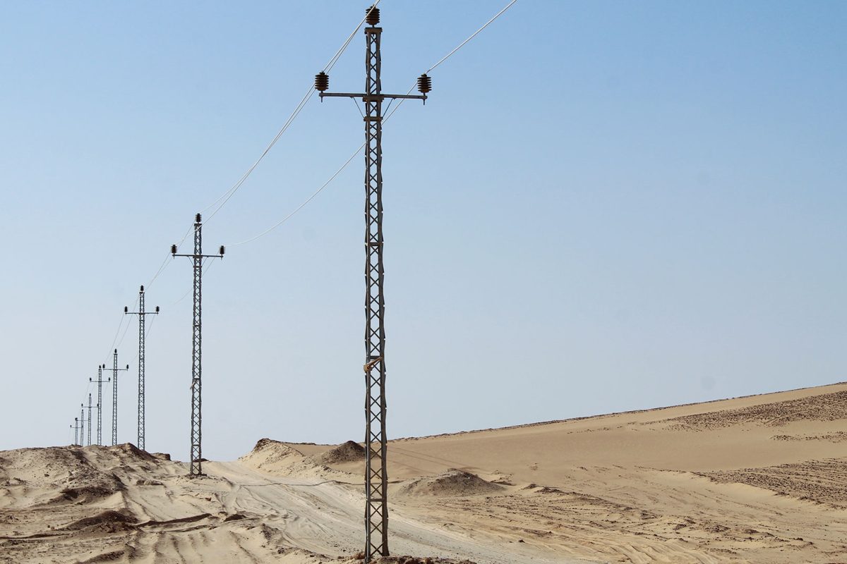 TRANSMISSION-TOWERS-NEW-ALMENYA-(Egypt-Future-Agriculture-Project)3