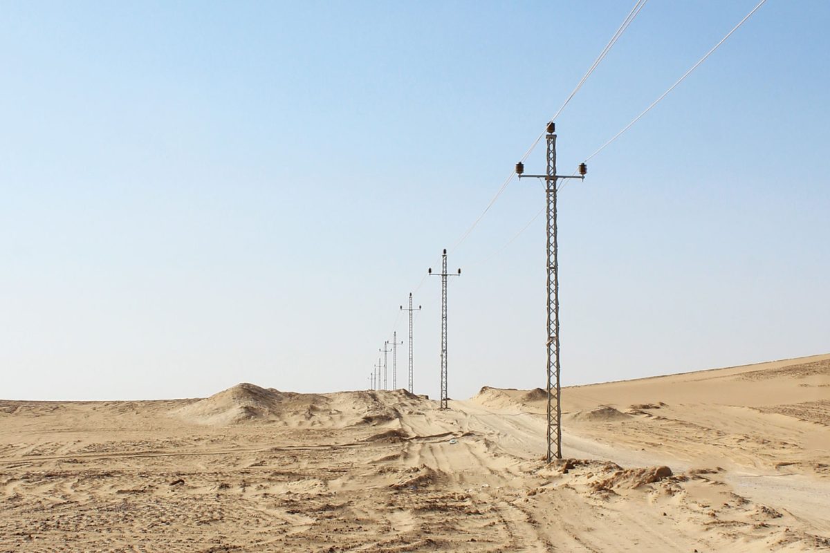 TRANSMISSION-TOWERS-NEW-ALMENYA-(Egypt-Future-Agriculture-Project)4