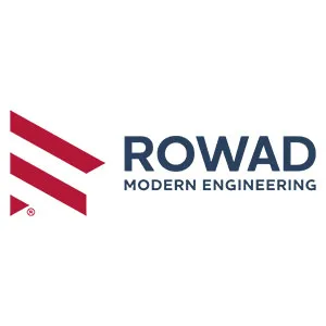 Rowad